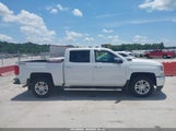 Chevrolet Silverado  1Lz 3GCUKSEC3JG257256 снимка