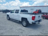 Chevrolet Silverado  1Lz 3GCUKSEC3JG257256 снимка