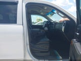 Chevrolet Silverado  1Lz 3GCUKSEC3JG257256 снимка