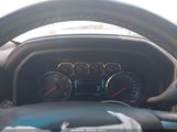 Chevrolet Silverado  1Lz 3GCUKSEC3JG257256 снимка