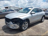 Mercedes-Benz Gla 250 W1N4N4GB9MJ166446 снимка
