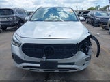 Mercedes-Benz Gla 250 W1N4N4GB9MJ166446 снимка