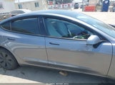 Tesla Model 3 Long Range Dual Motor All-Wheel Drive/Rear-Wheel Drive 5YJ3E1EA6RF859341 снимка