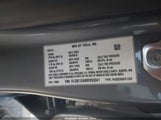 Tesla Model 3 Long Range Dual Motor All-Wheel Drive/Rear-Wheel Drive 5YJ3E1EA6RF859341 fotografie