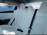 Tesla Model 3 Long Range Dual Motor All-Wheel Drive/Rear-Wheel Drive 5YJ3E1EA6RF859341 снимка