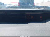 TOYOTA PRIUS JTDKB20U493474014 снимка