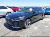KIA CADENZA TECHNOLOGY KNALC4J1XJ5096594 снимка