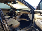 KIA CADENZA TECHNOLOGY KNALC4J1XJ5096594 снимка