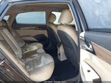 KIA CADENZA TECHNOLOGY KNALC4J1XJ5096594 снимка