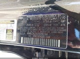 KIA CADENZA TECHNOLOGY KNALC4J1XJ5096594 снимка
