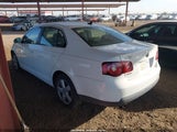 VOLKSWAGEN JETTA SE 3VWRZ71K89M143131 снимка