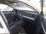 VOLKSWAGEN JETTA SE 3VWRZ71K89M143131 снимка