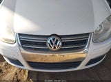 VOLKSWAGEN JETTA SE 3VWRZ71K89M143131 снимка