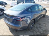 Tesla Model 3 Long Range Dual Motor All-Wheel Drive 5YJ3E1EB1PF389726 fotografie