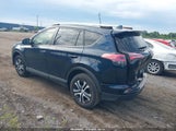 TOYOTA RAV4 LE JTMZFREV7JJ194326 снимка