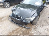 BMW 335 I WBAWB73547P032677 снимка