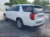 GMC YUKON 4WD SLT 1GKS2BKD0RR236188 снимка