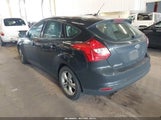 Ford Focus Se 1FADP3K21EL461992 снимка