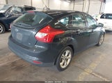 Ford Focus Se 1FADP3K21EL461992 снимка