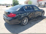 INFINITI G37 JOURNEY JN1CV6AP0BM502597 photo