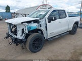 GMC Sierra  4Wd Double Cab Standard Box Elevation With 3Sb 1GTVUCE86SZ141843 снимка