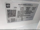 GMC Sierra  4Wd Double Cab Standard Box Elevation With 3Sb 1GTVUCE86SZ141843 fotografie