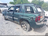 Chevrolet Trailblazer Ls 1GNDS13S232299831 снимка