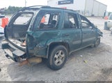Chevrolet Trailblazer Ls 1GNDS13S232299831 снимка