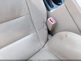 HONDA ACCORD 3.0 EX 1HGCM66547A068587 photo