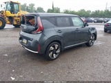 Kia Soul Gt-Line KNDJ53AU6P7891728 снимка