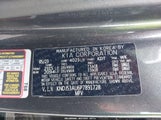 Kia Soul Gt-Line KNDJ53AU6P7891728 photo