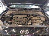 Hyundai Kona Sel KM8K6CAB9PU063475 снимка