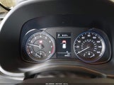 Hyundai Kona Sel KM8K6CAB9PU063475 снимка