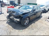 Mercedes-Benz E 300 WDDZF4JB7HA116921 снимка