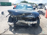 Mercedes-Benz E 300 WDDZF4JB7HA116921 снимка