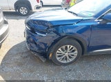 Buick Envision Preferred Fwd LRBAZLR40PD032627 photo