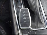 CHEVROLET TRAVERSE FWD LT LEATHER 1GNERHKW9MJ151812 fotografie