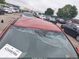 Hyundai Santa Fe Sport 2.4L 5XYZTDLBXHG397337 photo