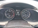 Hyundai Santa Fe Sport 2.4L 5XYZTDLBXHG397337 photo