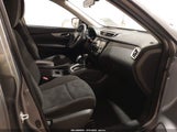 Nissan Rogue Sv KNMAT2MV5FP552249 снимка