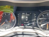 Jeep Cherokee Altitude 4X4 1C4PJMAS0HW637515 снимка