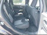Jeep Cherokee Altitude 4X4 1C4PJMAS0HW637515 снимка