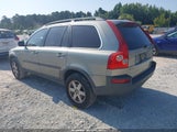 VOLVO XC90 2.5T YV4CM592X61228963 снимка