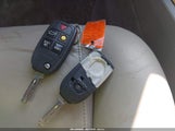 VOLVO XC90 2.5T YV4CM592X61228963 снимка