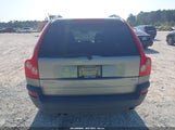 VOLVO XC90 2.5T YV4CM592X61228963 снимка