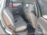 VOLVO XC90 2.5T YV4CM592X61228963 снимка