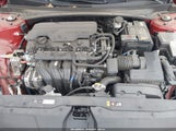 Hyundai Elantra Sel KMHLS4AG1PU438535 снимка