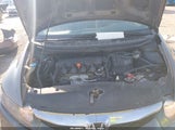 HONDA CIVIC LX 19XFA1F5XBE041701 снимка