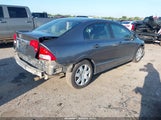 HONDA CIVIC LX 19XFA1F5XBE041701 снимка