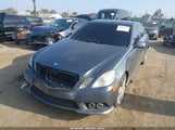 MERCEDES-BENZ E 350 4MATIC WDDHF8HBXAA140273 снимка